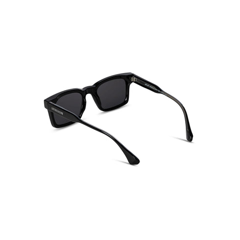 LatenzaZero Lunettes de soleil